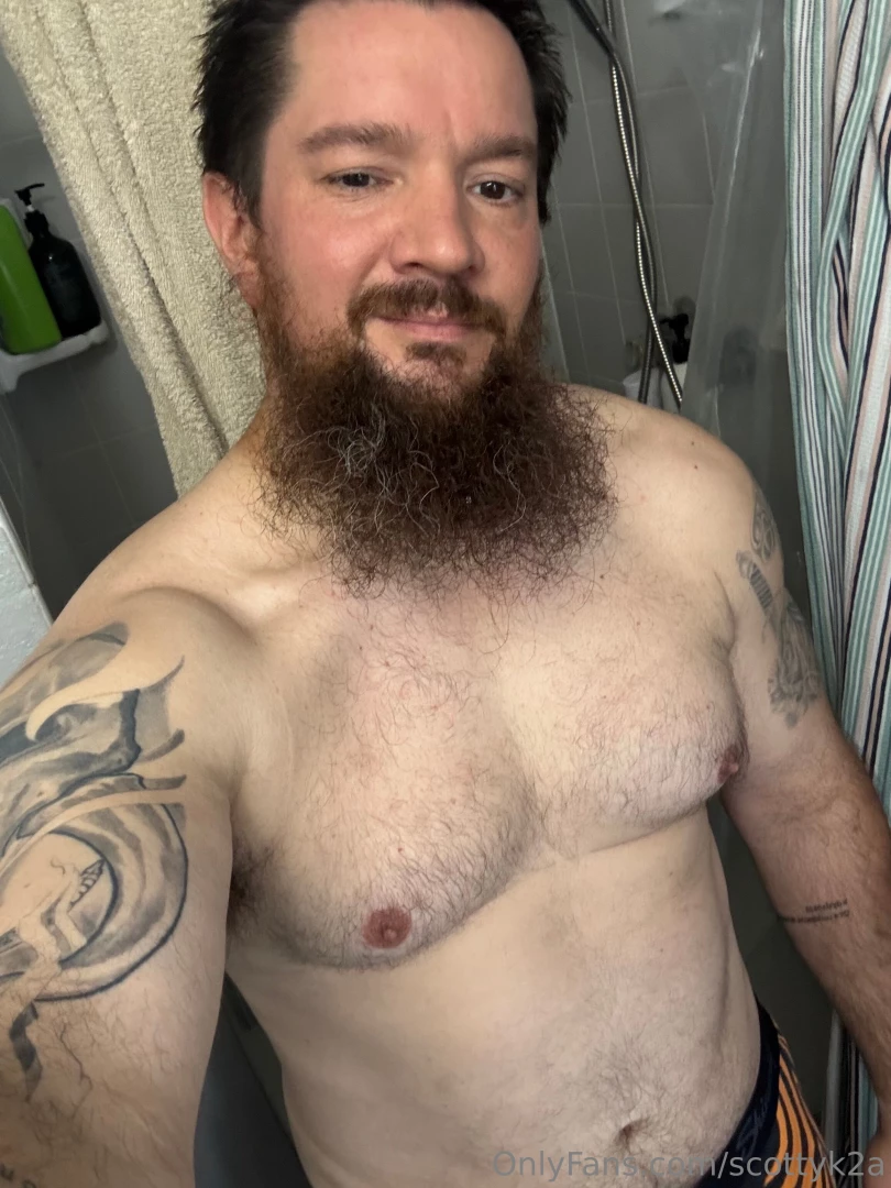 Just got back from the gym and i m whooped 