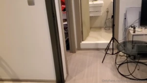 Alan cuckold full video already in my of