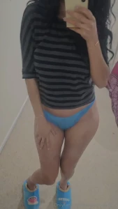 God i suck at ig