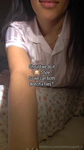Ok one more part 3
