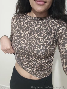 Would you fuck me if we were co-workers part 3