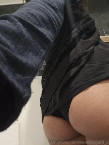 The mom bod is mombod-ing today part 13