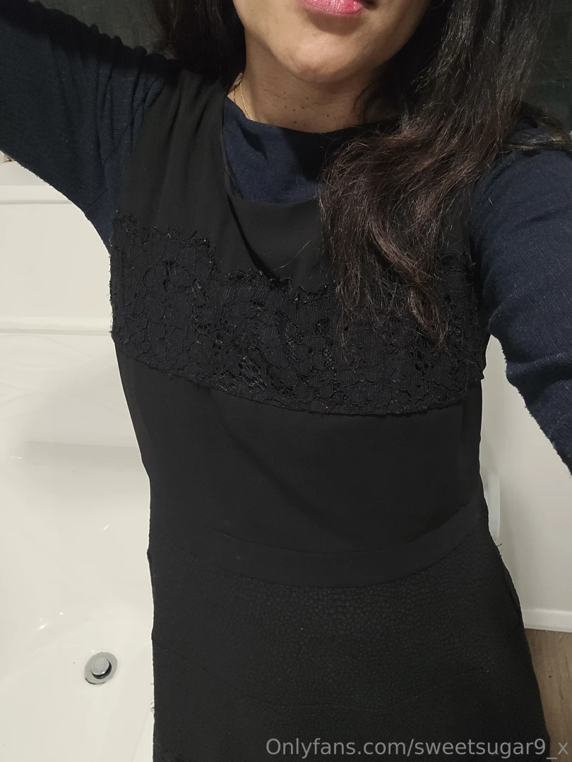 The mom bod is mombod-ing today part 6 