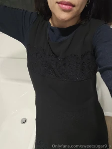 The mom bod is mombod-ing today part 12