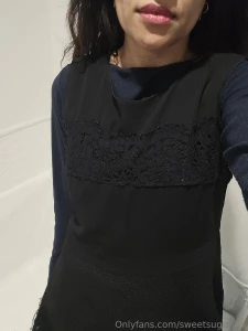 The mom bod is mombod-ing today part 5