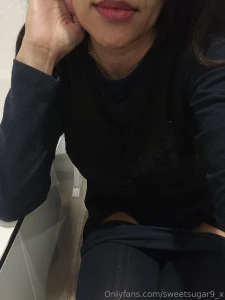 The mom bod is mombod-ing today part 14