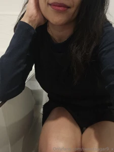 The mom bod is mombod-ing today part 2