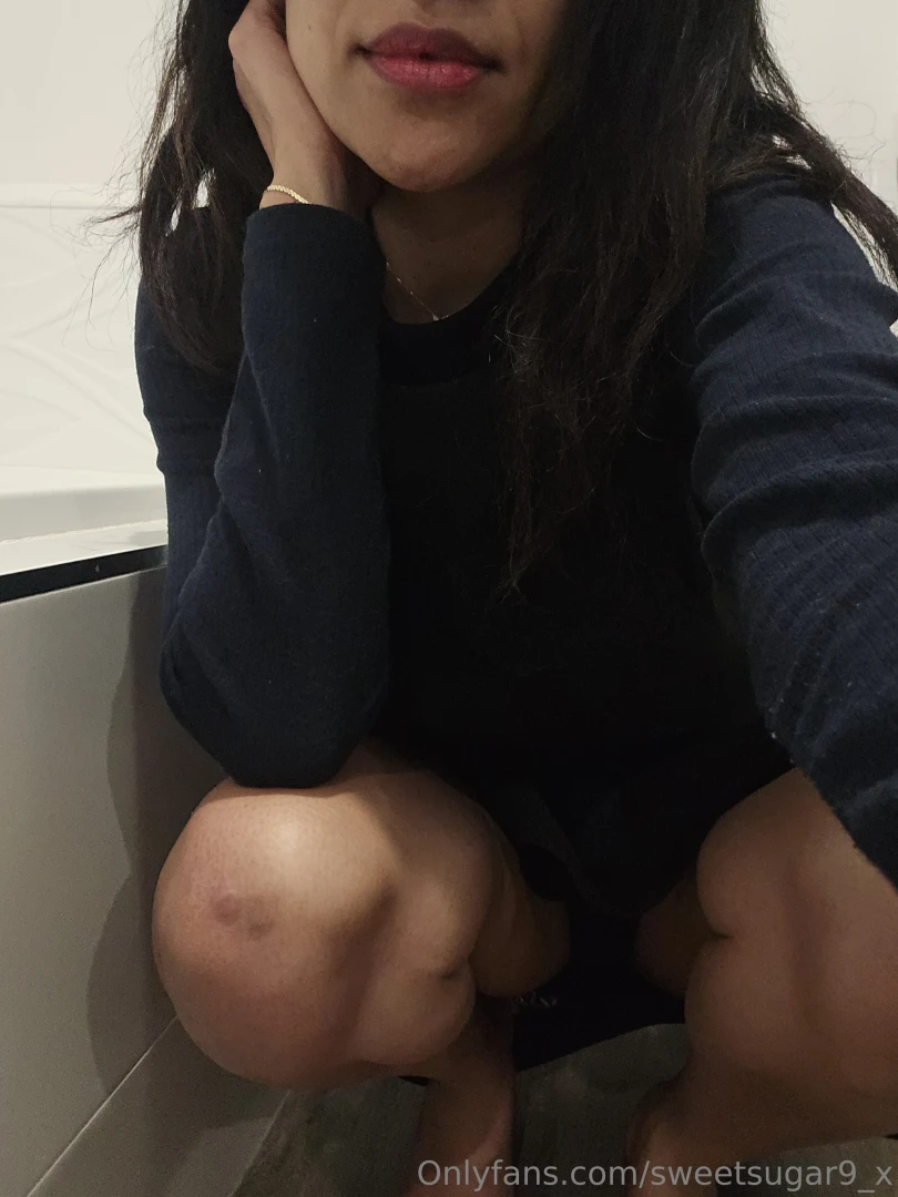 The mom bod is mombod-ing today 