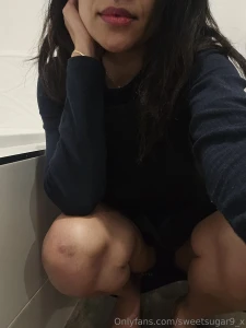 The mom bod is mombod-ing today