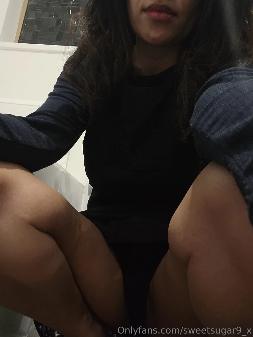 The mom bod is mombod-ing today part 10 