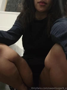 The mom bod is mombod-ing today part 10