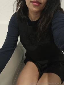 The mom bod is mombod-ing today part 1