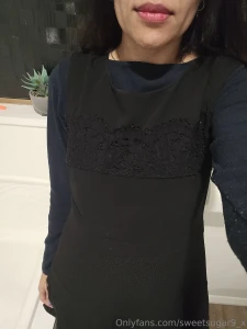 The mom bod is mombod-ing today part 4