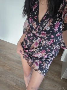 She s a girly girl part 2