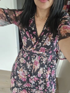 She s a girly girl