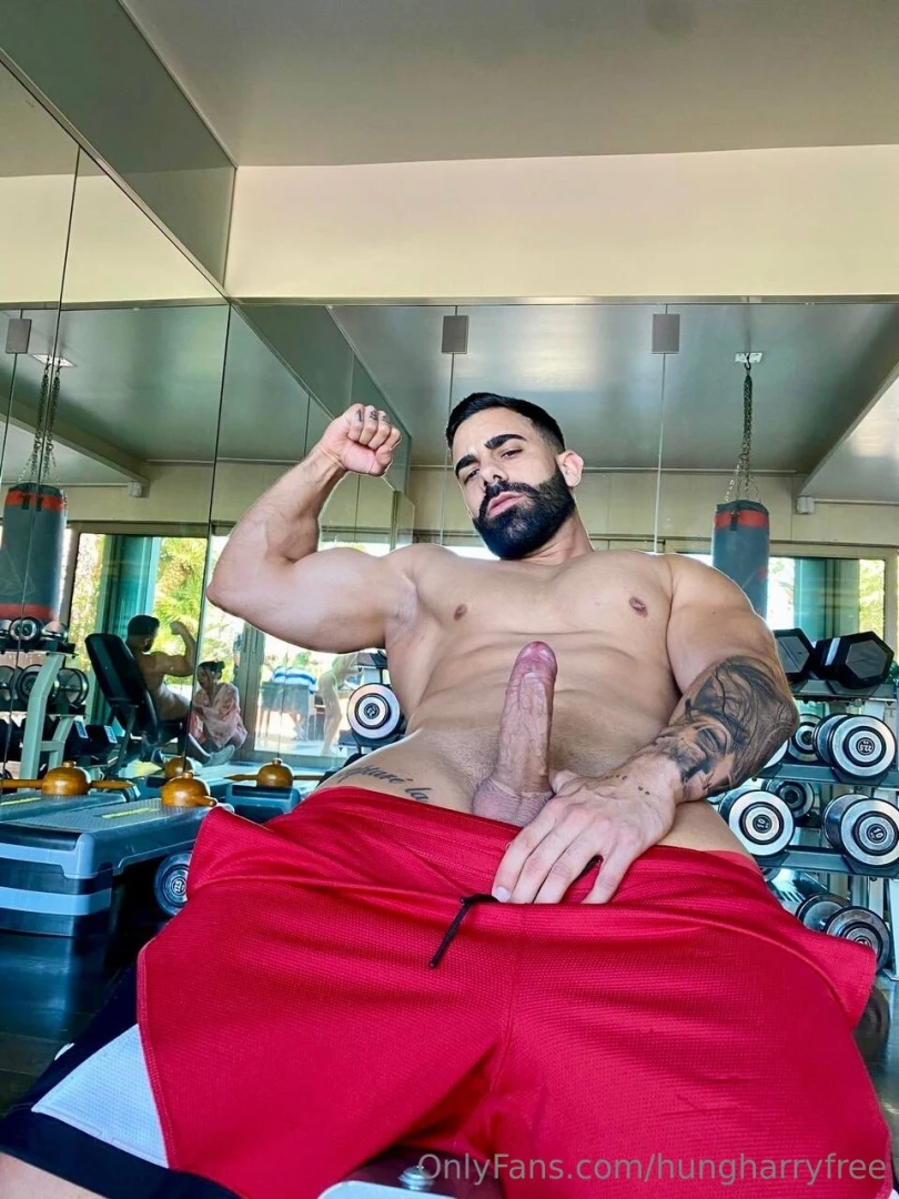 Hunkstripper https onlyfans com hunkstripper vip account stripper_vip part 2 