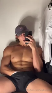 Step into doriansdom s world of dominance meet dorian a tall part 11