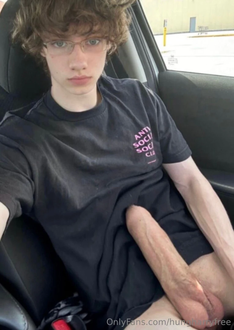 Dylan_wanker 20 1 1 11 4 vip dylan_wanker herman_twink and more models part 92 