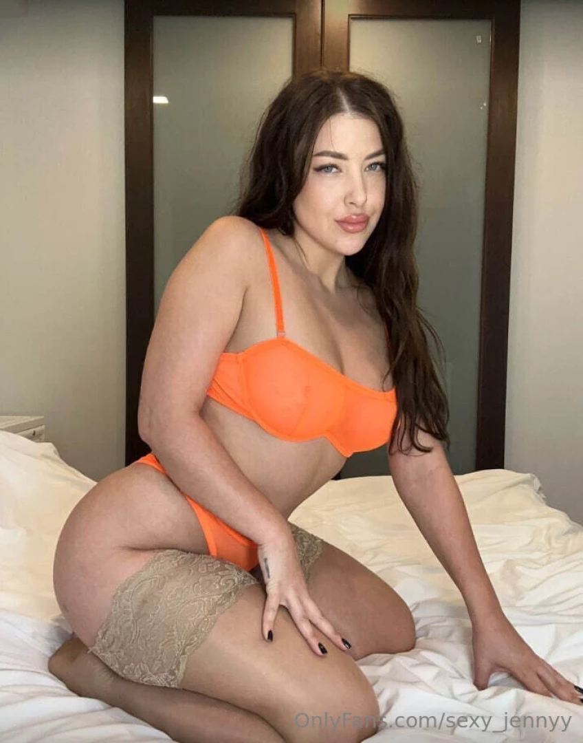 What is your favorite color of underwear part 3 
