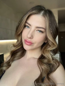 Have you ever thought about what love is what does it mean to you and