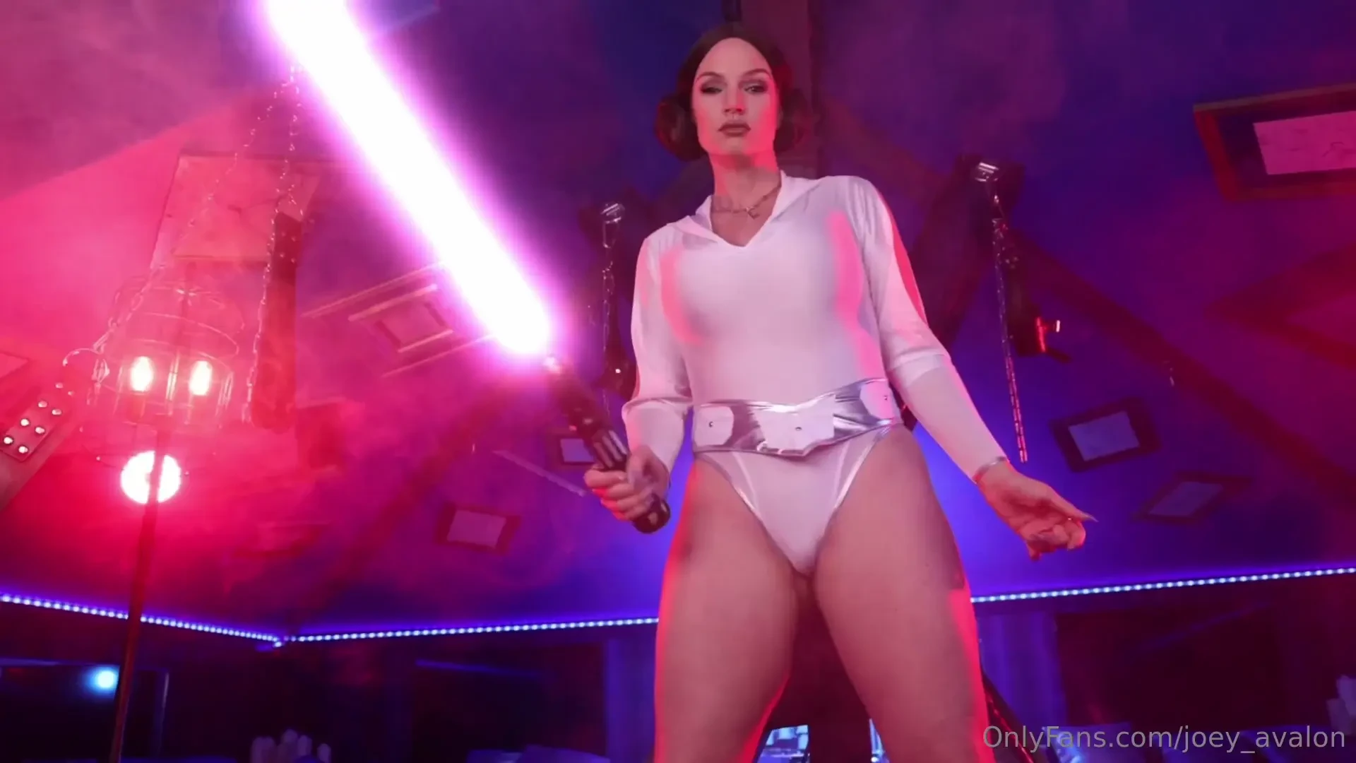 Coming may 4th star whores 