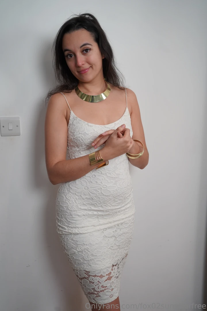 Is this a cute outfit for date night 