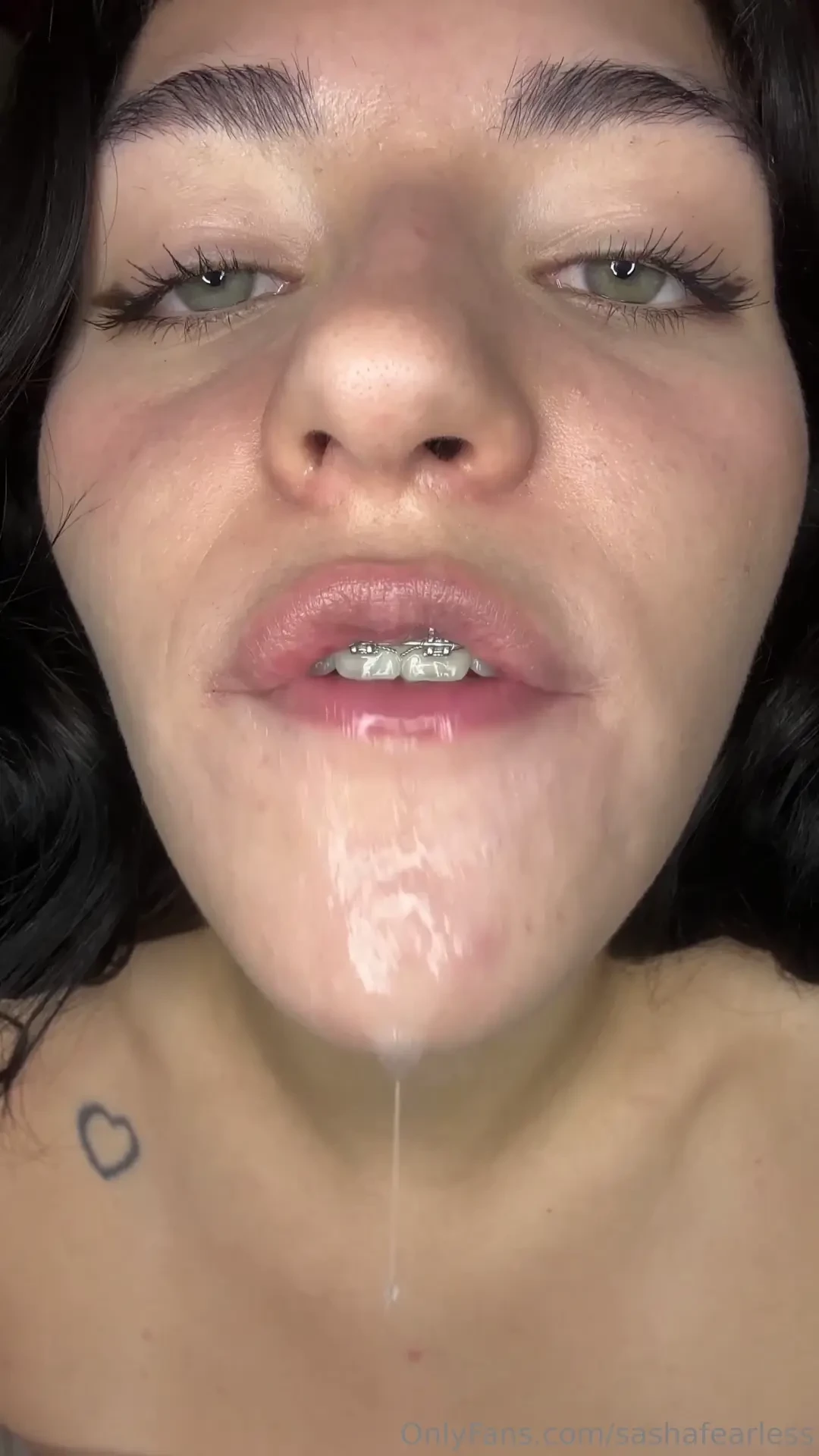 A fuck my throat b get lost inside it what are you choosing 