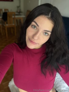 Open wide for you part 8