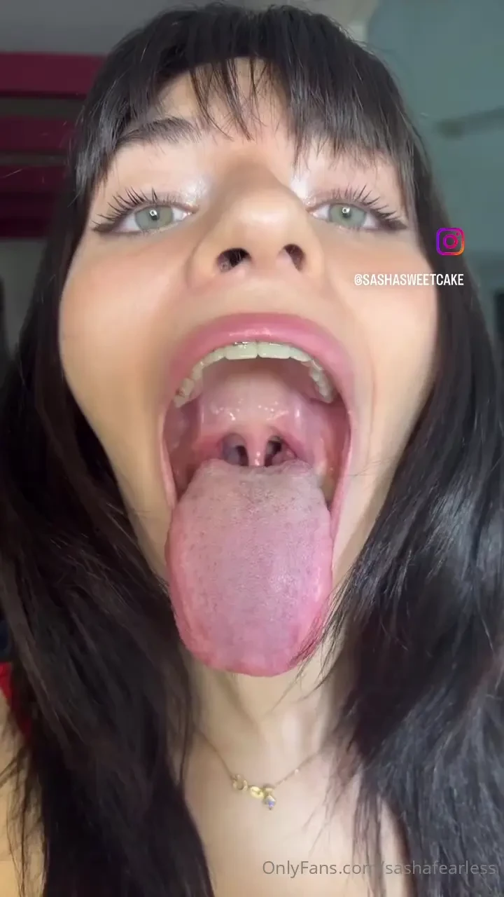 My wet mouth is ready for your loaddd 