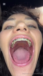 Are you into pov jerking off instructions if so theres a surprise in