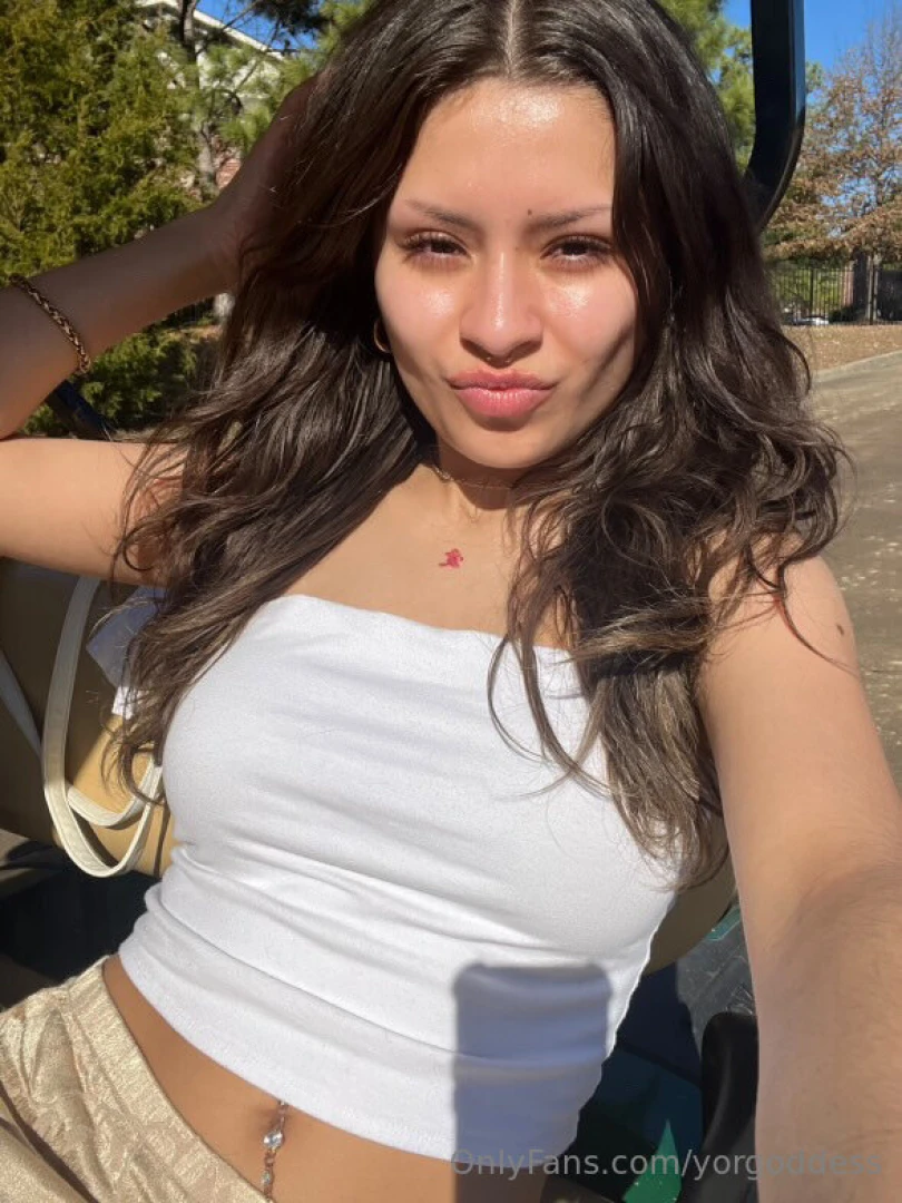 Pls support this future cat mom part 1 