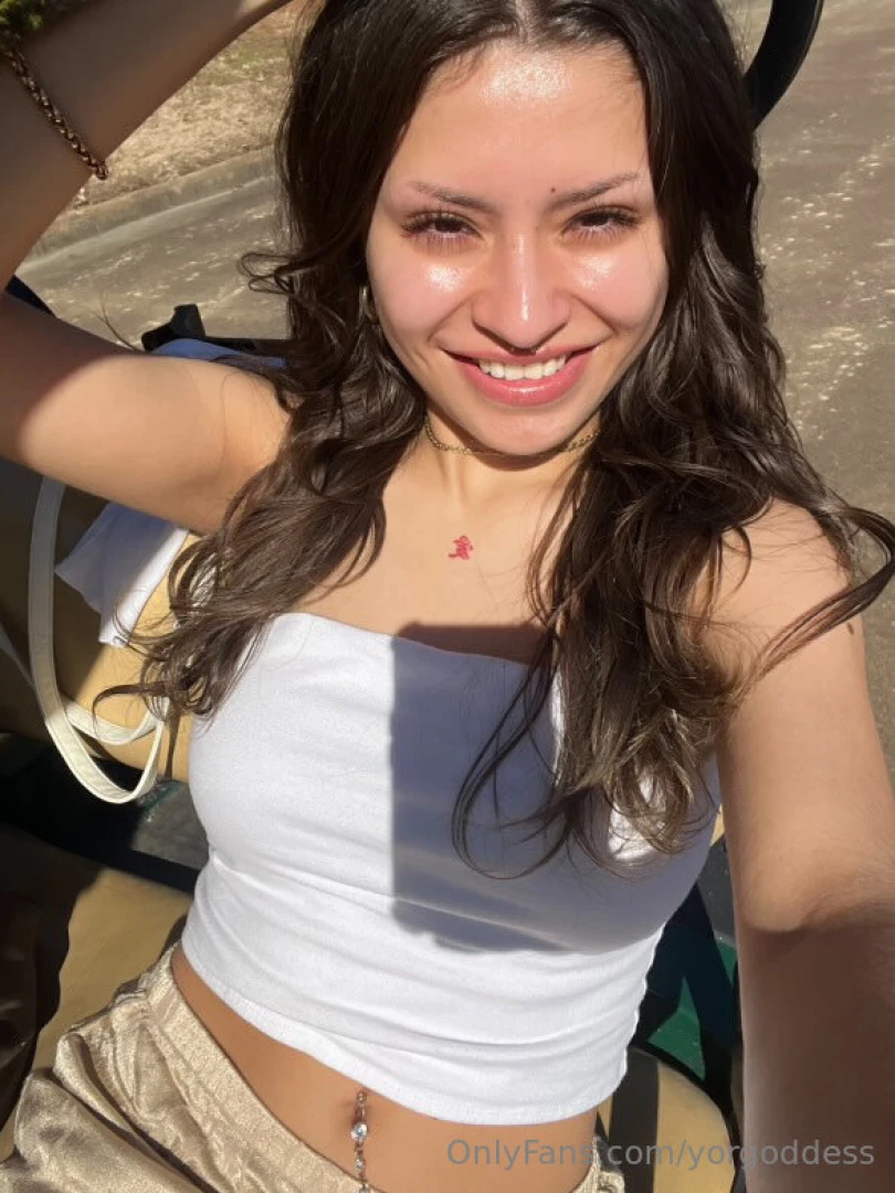 Pls support this future cat mom part 5 