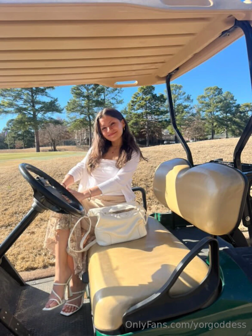 Pls support this future cat mom part 3 