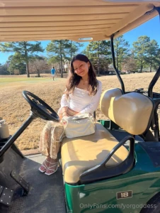 Pls support this future cat mom