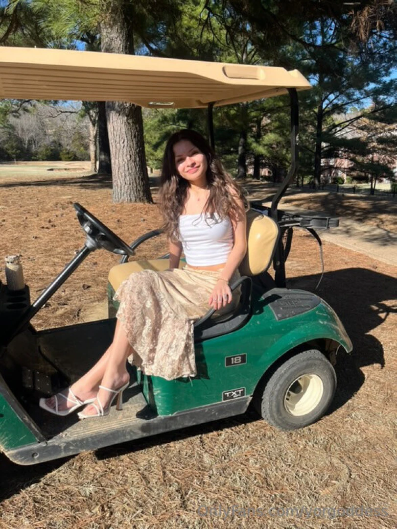 Pls support this future cat mom part 2 