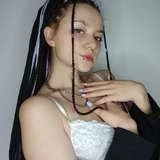 little-ksyusha