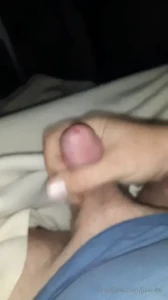 Who wants this nut tip 5 for full video