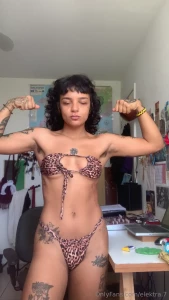 Do you think im hot part 60