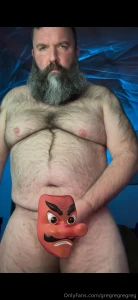 I ve been out of pocket busy sick busy sick i had been neglecting