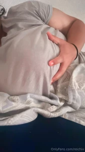 Solo hoy 20 de descuento al suscribirte a mi grupo de telegram solo