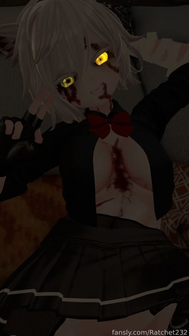 Stick your dick in crazy its to die for 