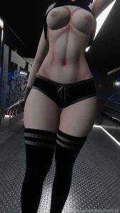 Don t post enough so have a look into a side avi i ve been learning