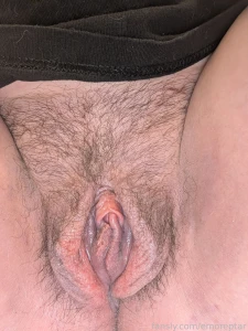 Woke up in the middle of the night really really needing to cum here s part 1