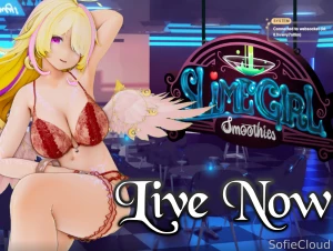 Time for more slime girl smoothies they re so cute go i m so down bad