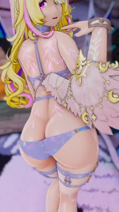 I m bringing back this outfit it s one of my faves even if it s not part 3