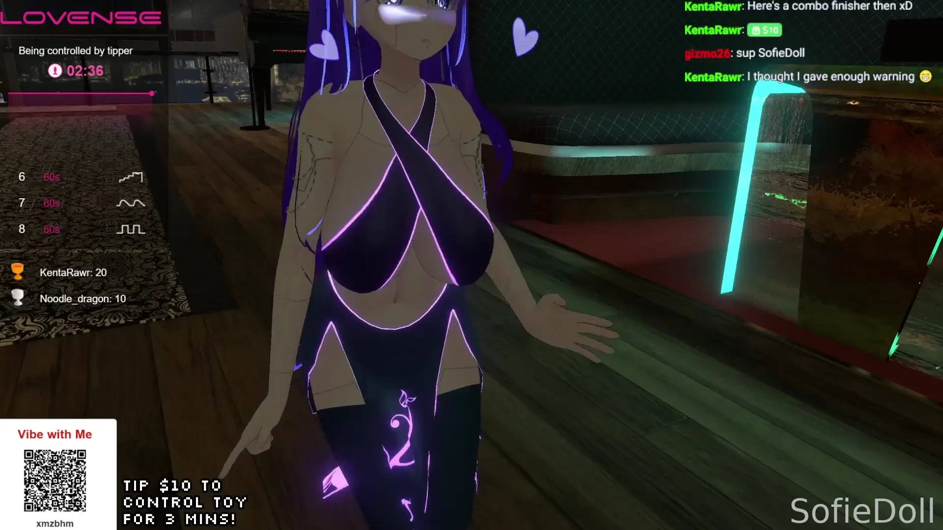 My new dress looked good and chat decided to destroy me in it this was 