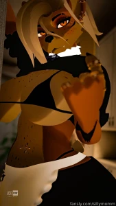 Perks of me being your housewife part 1