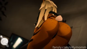 Perks of me being your housewife part 7