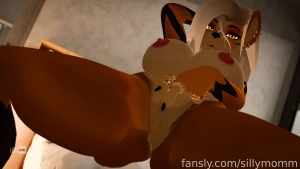 Perks of me being your housewife part 10