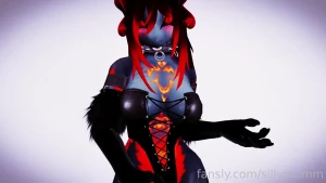 - nails hair hips heels- todrick hall